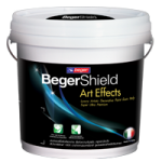 วัสดุก่อสร้าง เชียงใหม่