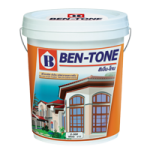 วัสดุก่อสร้างเชียงใหม่