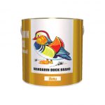 วัสดุก่อสร้างเชียงใหม่