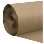 กระดาษลูกฟูก หน้ากว้าง 48 นิ้ว